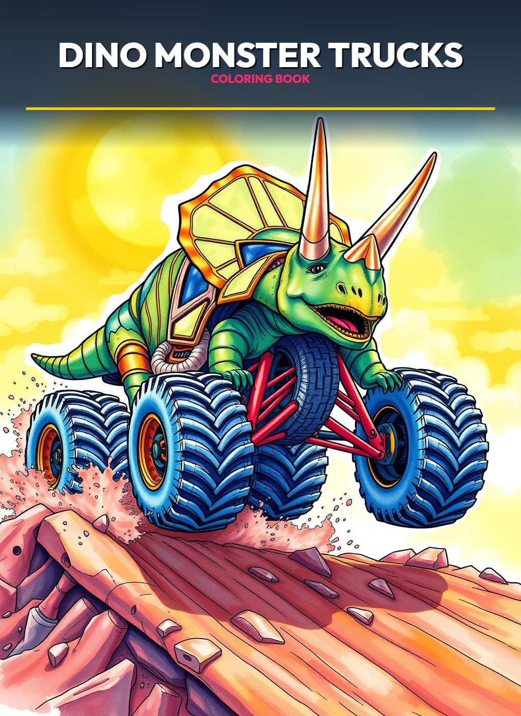 🎁 Freebie Pack: Dinos & Space